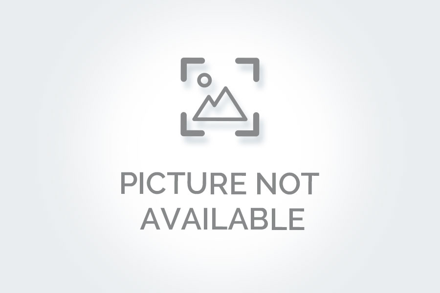 When RERA Shuts the Door: The Jurisdiction Problem Haunting Haryana Homebuyers