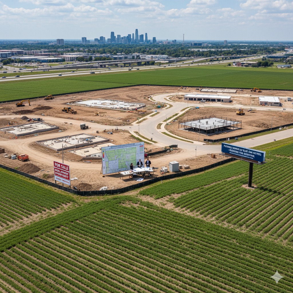 Maharashtra's New Stamp Duty Penalty Rule: What Every Property Buyer Must Know